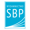 SBP na liście wydawnictw preferowanych MNiSW