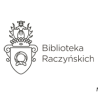 Biblioteka Raczyńskich - oferta pracy dla młodszego bibliotekarza