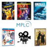 Październikowe nowości na DVD i BLU-RAY od MPLC