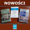 Gorące nowości od Wydawnictwa Naukowego i Edukacyjnego SBP