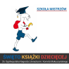 26. Ogólnopolska Nagroda Literacka im. Kornela Makuszyńskiego - patronat SBP