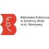 BP w Dzielnicy Wola m.st. Warszawy - oferta pracy dla bibliotekarza