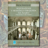 Rafał Werszler - Wyposażenie i aranżacja bibliotek na Śląsku... - wkrótce w sprzedaży