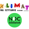 VI Noc Bibliotek - 