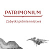 Biblioteka Narodowa i Biblioteka Jagiellońska otrzymały fundusze na kontynuację projektu „Patrimonium”