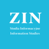 Call for Papers: Sytuacje kryzysowe a nauka o informacji - ZIN vol. 58 (2020), nr 2A 