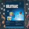 Bibliotekarz 12/2020