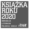 Nominacje w konkursie Książka Roku 2020 Polskiej Sekcji IBBY