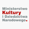 MKiDN rozpoczęło nabór wniosków w Konkursie o stypendia na 2021 r.