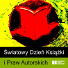 Światowy Dzień Książki i Praw Autorskich - materiały od PIK