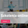 Oferta szkoleń online dla Bibliotekarzy od SBP