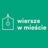 19 wierszy o planecie. Usłysz głos poetek i poetów.  Czwarta edycja międzynarodowej akcji „Wiersze w mieście”