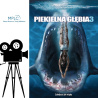 Sierpniowa premiera DVD i Blue-Ray od MPLC