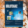 Bibliotekarz 11/2020