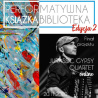 Finał projektu Performatywna książka. Performatywna Biblioteka. Edycja 2