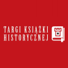 Internetowe Spotkania Autorskie Targów Książki Historycznej, 26-29 listopada 2020 r.