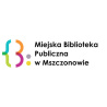 MBP w Mszczonowie - nabór na stanowisko Bibliotekarza