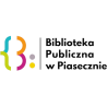 Biblioteka Publiczna w Piasecznie - oferta pracy dla Bibliotekarza