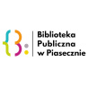 Biblioteka Publiczna w Piasecznie - oferta pracy dla Bibliotekarza