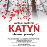 Konkurs poetycki „Katyń – słowo i pamięć” – jury wyłoniło zwycięzców