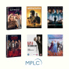 Kwietniowe premiery DVD i Blu-Ray od MPLC (2020)