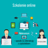 Szkolenie online 