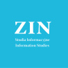 Call for papers - do tematycznego numeru ZIN-u 