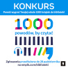 Konkurs Empiku 