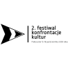 Festiwal Konfrontacje Kultur tymczasowo odwołany!