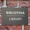 Bibliotekarz w muzeum. Praca, współpraca, wyzwanie - relacja