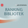 Rzeczpospolita Ranking Bibliotek - przedłużenie terminu wypełniania ankiet