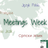 NPSIG Business Meetings Week (24-28 sierpnia 2020r.)