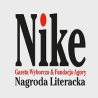 Poznaliśmy finalistów Nagrody Literackiej Nike 2020 