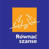 Równać Szanse 2020 - trwa nabór wniosków