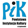 PIK w Legionowie - oferta pracy dla Instruktora powiatowego