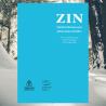 ZIN 2/2019