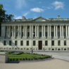 Biblioteka Raczyńskich - nabór na stanowisko Młodszego bibliotekarza