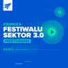 Festiwal Sektor 3.0 „Driving Change” online, 16 września 2020 r.