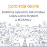 Szkolenie online 