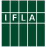 Światowy Kongres Bibliotek i Informacji IFLA 2021 - odbędzie się online