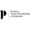 Muzeum Józefa Piłsudskiego w Sulejówku zatrudni bibliotekarza