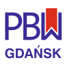  XVIII Seminarium dla Nauczycieli Bibliotekarzy w PBW w Gdańsku - online, 30 września 2020 r.