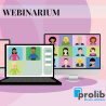 PROLIB - Sygnity Business Solutions zaprasza na bezpłatne webinarium 