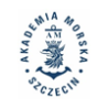 Biblioteka Główna Akademii Morskiej w Szczecinie | Oferta pracy