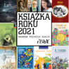 Konkurs Książka Roku Polskiej Sekcji IBBY | Edycja 2021 |Wyniki