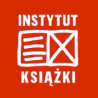 Ruszył II nabór do „Infrastruktury bibliotek 2021-2025”