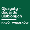 Ojczysty – dodaj do ulubionych | Nabór do 10 stycznia 2022 r.