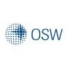 OSW w Warszawie | Oferta pracy