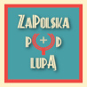 ZaPolska pod lupą - podsumowanie projektu WBP w Łodzi