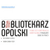 Bibliotekarz Opolski nr 2/2021 - dostępny on-line 